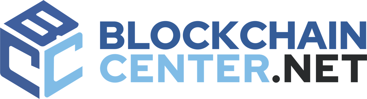 Blockchaincenter