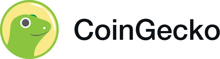 Coingecko